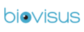biovisus.com